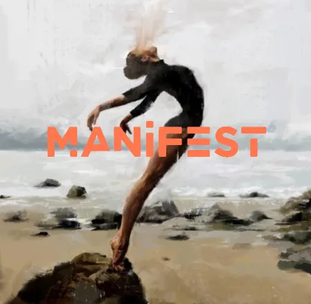 Yoga + Reiki + Manifest