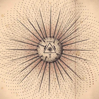 yoga + acupuncture w/ annaliese goddrez + sara vaccariello