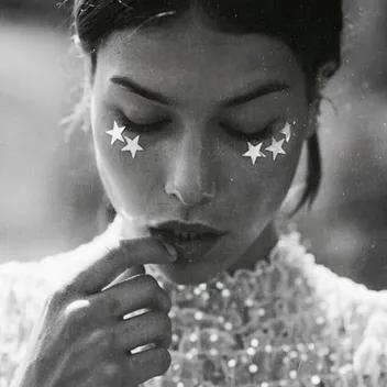 gratitude + glow w/ Jordan and Alex