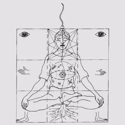 form + function + (props) = joy!