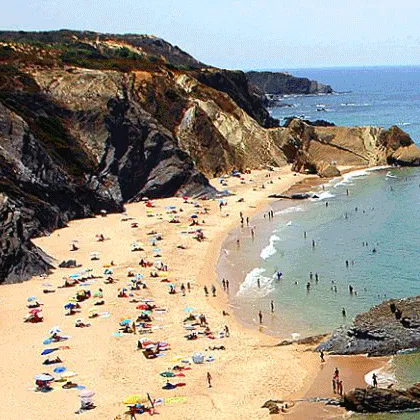 portugal retreat with tamara behar and jessica willis