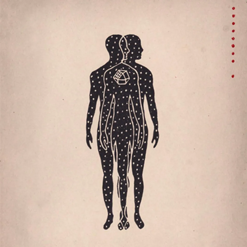 yoga nidra w/ kate kuss