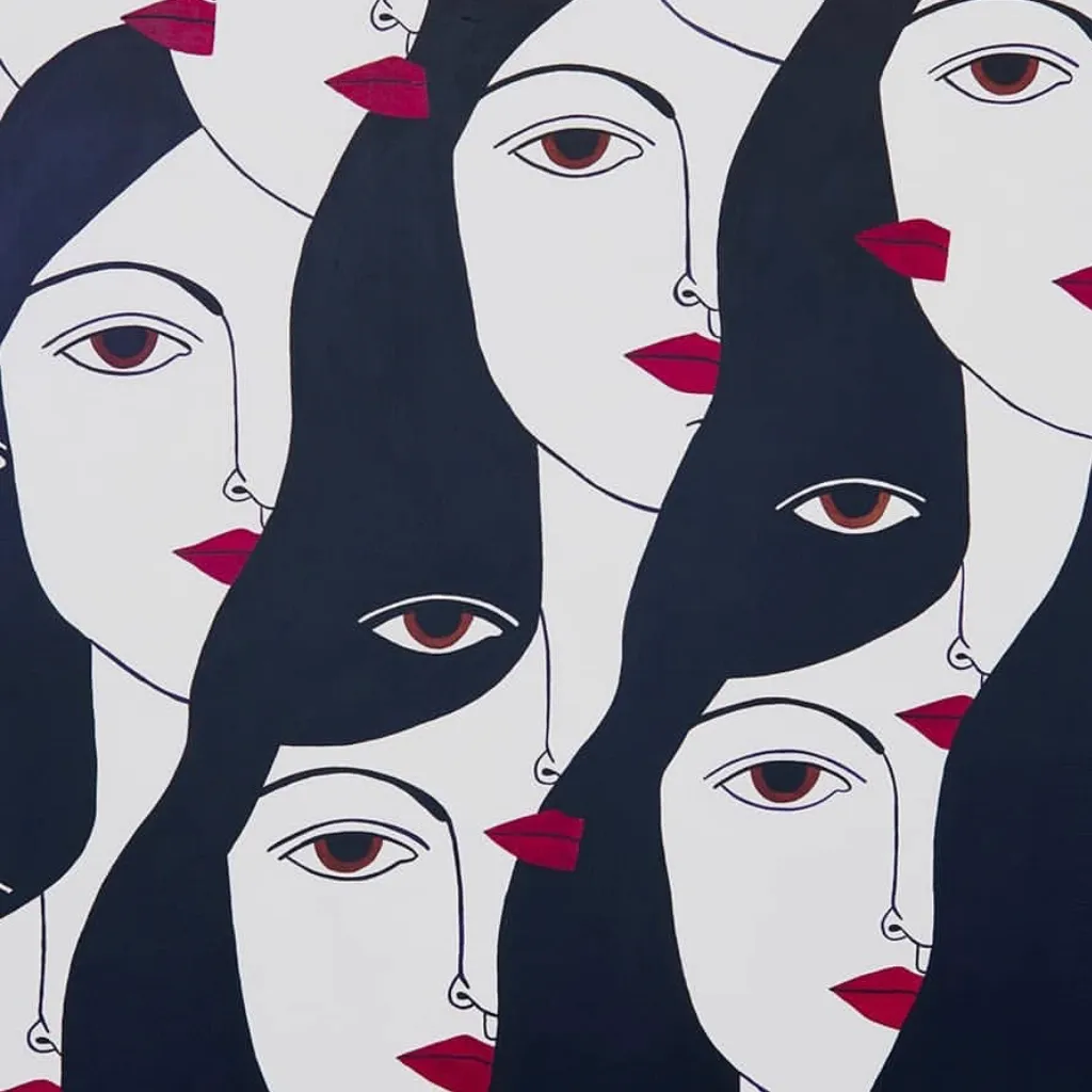 hormonal health with abigail stevenson