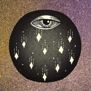 a series of tarot card workshops w/ elizabeth crisci
