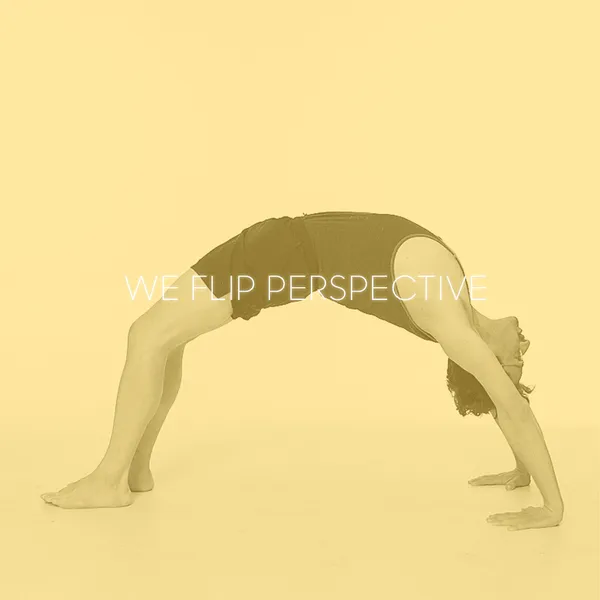 teacher training spring 2020