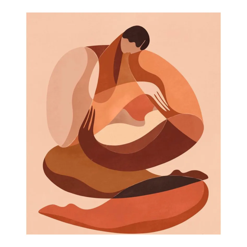 Chair Yoga: Reimagining Your Practice w/ Mary Dana Abbott