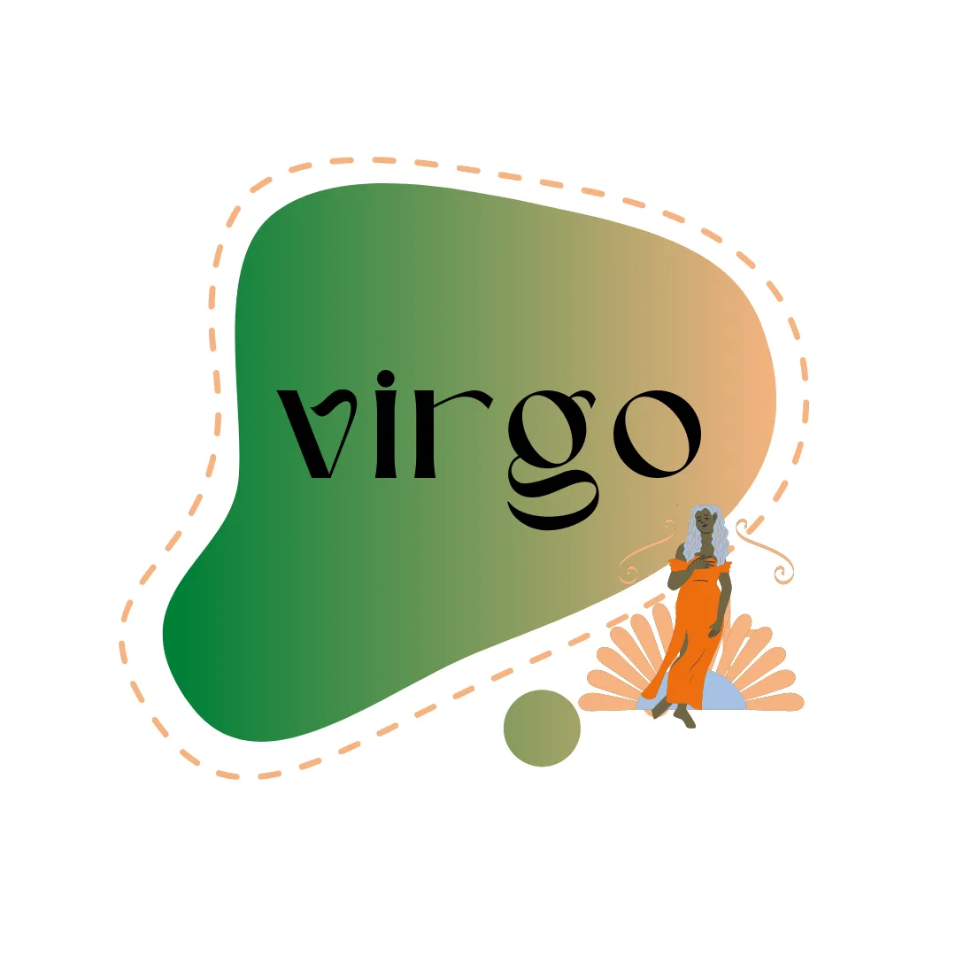 astrology flow – virgo edition