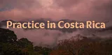 🍊 Imagine 2026: Do You See Teacher Training or Costa Rica?