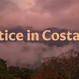 🍊 Imagine 2026: Do You See Teacher Training or Costa Rica?