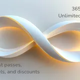 🍊 Make this year a little stronger (with a little sweeter deal)