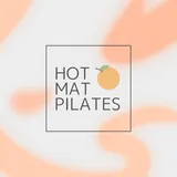 ❄️ Chilly out there? 🍊 It's hot in here 🔥