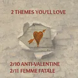 🧡 Lots of love and gratitude this week