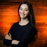 Chana Wilmowsky