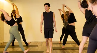 Creative & Original Flows