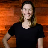 Emily Goligoski