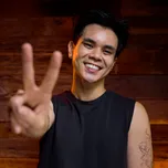 Matty Espino - yoga instructor at Tangerine Yoga in Brooklyn