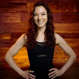 Willow Liebowitz