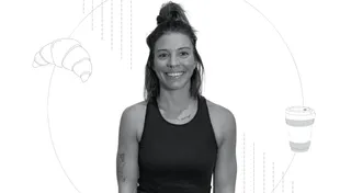 Liz Migliaccio