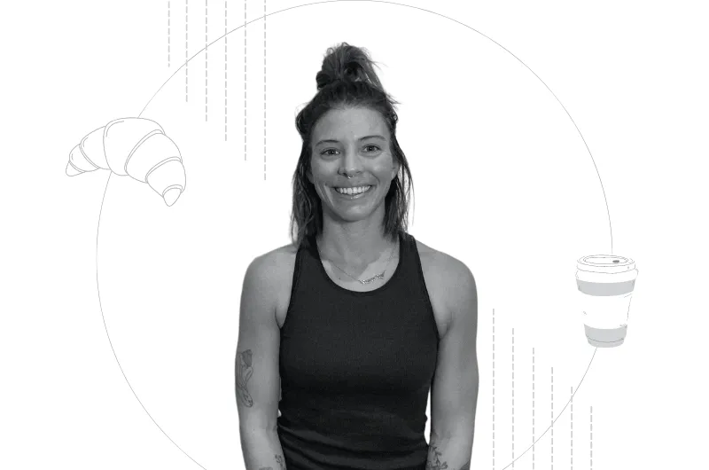 Liz Migliaccio