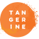 Tangerine Yoga - Brooklyn yoga studio