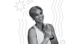 Matty Espino