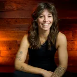 Liz Migliaccio
