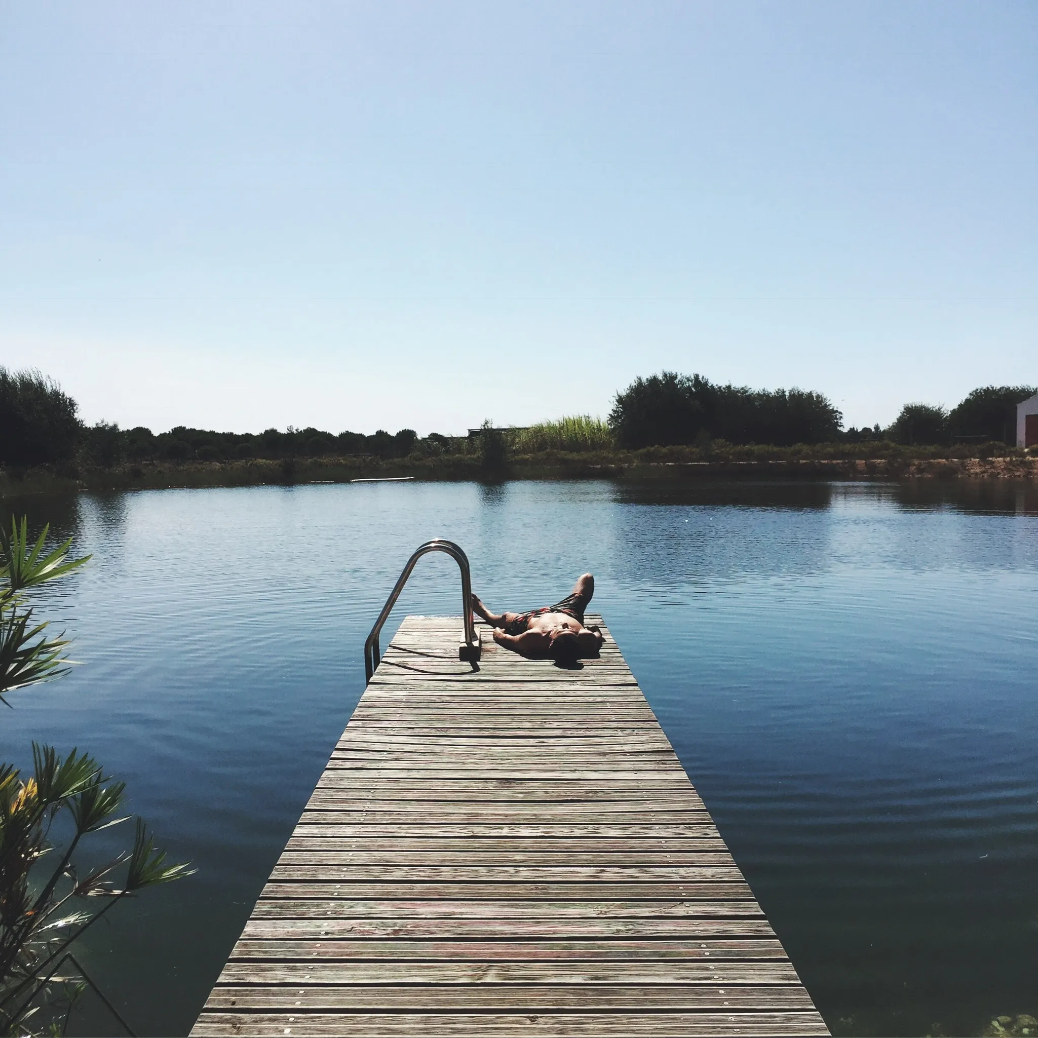 Yoga Retreat in Portugal at Tangerine Yoga in Brooklyn