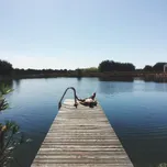 Yoga Retreat in Portugal at Tangerine Yoga in Brooklyn