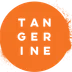 Tangerine Logo