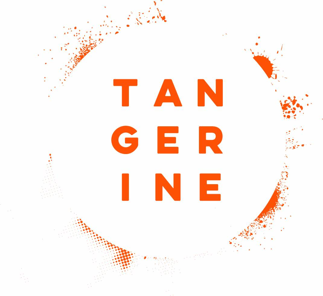 Tangerine Hot Power Yoga — Hybrid gym in New York, NJ